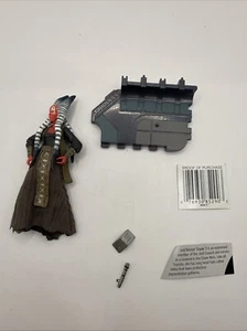 Star Wars Prequels #21 Shaak Ti Jedi Master Loose - Picture 1 of 3