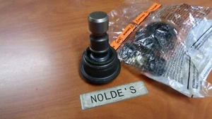 Moog Lower Ball Joint K500129 SK1835 DS693 B4 - Picture 1 of 5