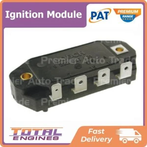 Módulo de encendido PAT Premium para Ford LTD FC 4,1 L 6 cilindros 250 ALEACIÓN - Imagen 1 de 2