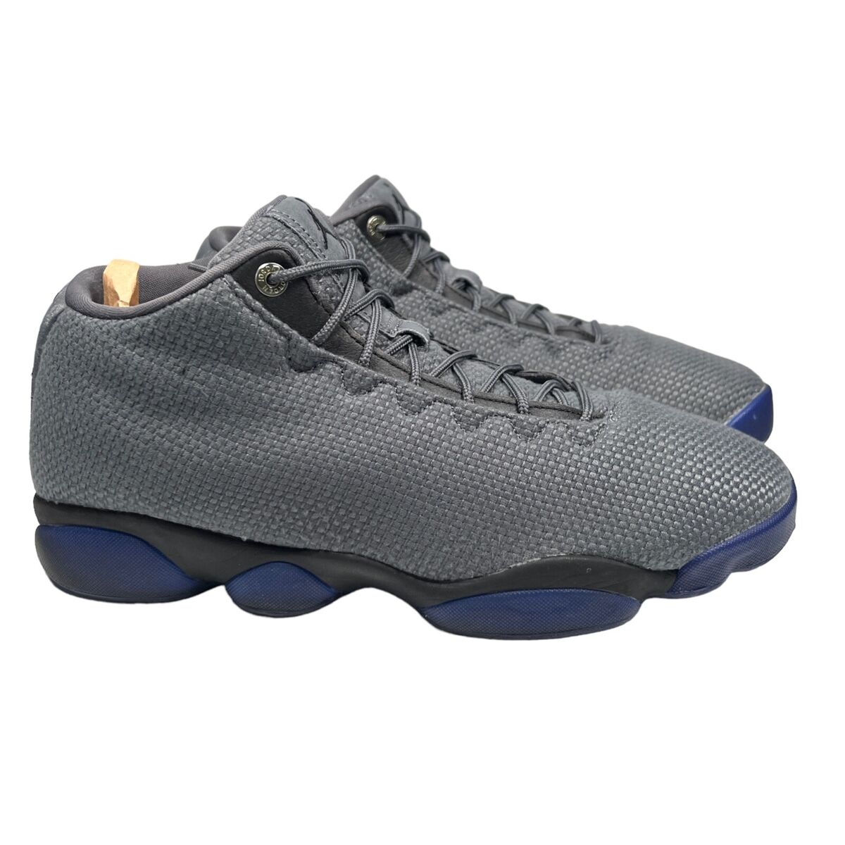Jordan Horizon Low Blue for Sale | Authenticity Guaranteed Jordan Horizon Low Blue for Sale | Authenticity Guaranteed
