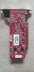 Carte graphique MSI Nvidia V027 GeForce 6200 - Bild 1 von 2