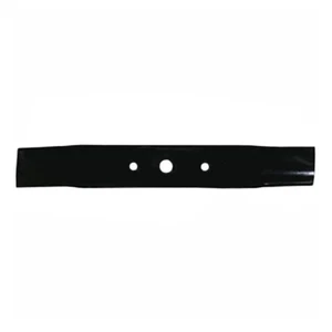 6PK 191-108 Mower Blades Fits John Deere GX20250 GX20434 GX20819 GY20568 - Picture 1 of 10