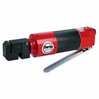 Clarke CAT62 air punch flange joggler edge setter hole punch crimping air tool