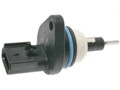 For 2001-2004 Chrysler Sebring Speedometer Transmitter SMP 87949WNPB 2002 2003 - Image 1 of 2