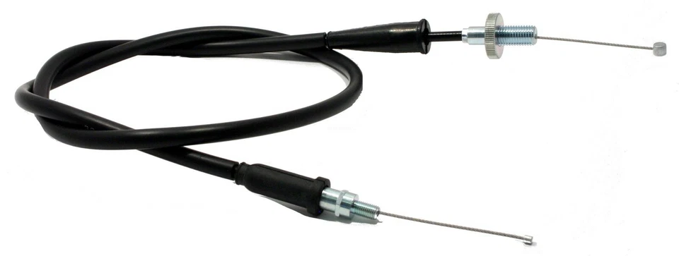 Husqvarna TC 125, 2014-2015, Throttle Cable - TC125 - Image 1 of 1