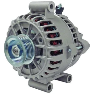 Alternator 8517N - Picture 1 of 1
