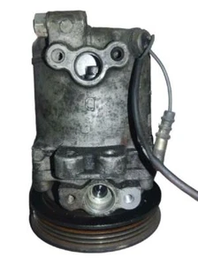 95201-70CM0 compresor aire para SUZUKI SWIFT II FASTBACK (EA MA) 1.3 GTI 1430 - Imagen 1 de 5