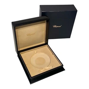 Chopard Imperiale Uhr Schmuckkästchen - Bild 1 von 9