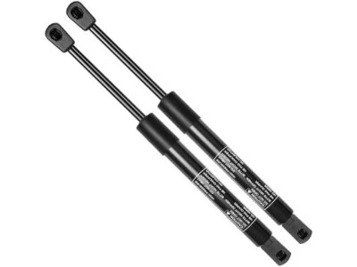 For 2005-2011 Cadillac STS Tailgate Strut Set Autopart Premium 44566BN 2006 2007 - Image 1 of 2