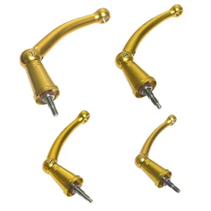 Spinners con mango sin perno 4 peniques SSV 3500 4500 5500 6500 7500 8500 9500 10500 - Imagen 1 de 1