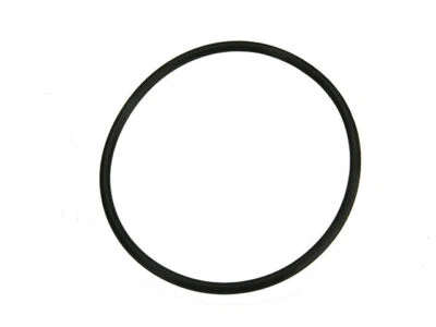 For 2014-2016 BMW 535d Fuel Pump and Level Sensor Module Seal Right 74751MDNX - Image 1 of 2