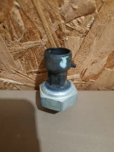 Hitachi Pressure Sensor // 4687688 // Free UK Shipping - Picture 1 of 2