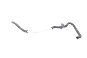 2021 - 2025 TOYOTA SIENNA HVAC A/C HEATER WATER COOLANT HOSE PIPE W/ SENSOR OEM - Picture 1 of 10
