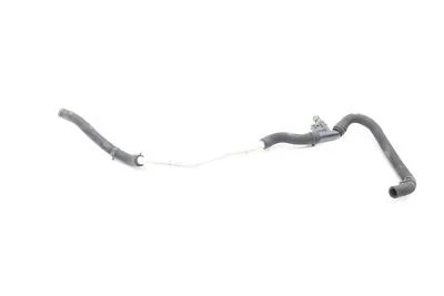 Toyota Sienna 2021-2025 climatización aire acondicionado calentador refrigerante agua manguera tubo con sensor OEM Foto 1 de 4