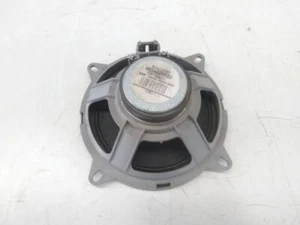 9634826680 haut-parleur pour CITROEN BERLINGO STATION WAGON XTR 2008 825031 - Picture 1 of 17