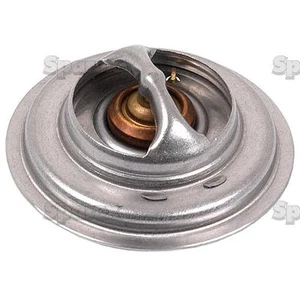 Termostato de gran diámetro MF 1446222m91 - Imagen 1 de 2