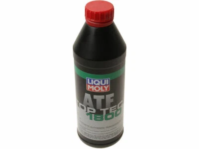 For 2010-2017 Volvo XC60 A/T Fluid 21476NN 2011 2012 2013 2014 2015 2016 - Image 1 of 2