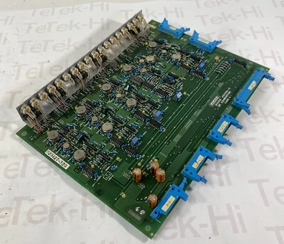 TABLA HONDA ENGINEERING 8061158 ASSY91A-2 8061158 ASSY91A2 ENVÍO NOCTURNO Foto 1 de 4