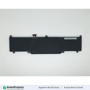 Batterie d'ordinateur portable 0B200-00930000 pour Asus UX303LB-R0124H - Foto 1 di 3