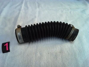 WH41X22935 Hotpoint GE Easy Care Washer Drain Pump Hose Tub Hose WH41X10163 - Picture 1 of 4