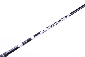 La Golf Tour AXS White Hybrid Hybrid Shaft Regular - 39.5 in - Ping Adapter - Picture 1 of 4