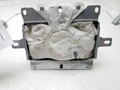 Infiniti QX56 2004 2005 2006 bolsa de pasajeros tablero de pasajeros OEM 985157S700   Foto 1 de 4