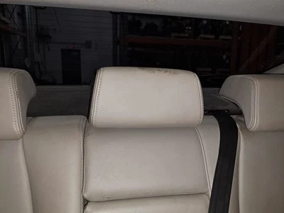 Reposacabezas trasero 2014 Mazda 6 Sku#4172112 Foto 1 de 4