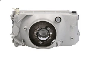 Faro principal DEPO 661-1106L-LD-E para FIAT UNO (146_, 158_) 1 1993-2001 - Picture 1 of 8