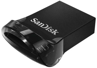 Ultra Fit Clé USB 3.1 - 32 Go, 150 Mo/s - SANDISK - Photo 1/4
