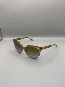 Gafas de sol Michael Kors MK2045 Jan para mujer de gran tamaño redondas 55 mm gafas de diseñador - Imagen 1 de 13
