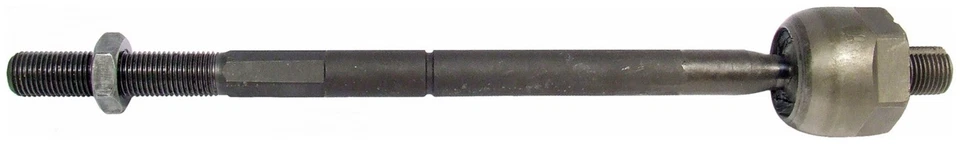 Steering Tie Rod End Inner Delphi For 2003-2004 Mercury Marauder - Image 1 of 1