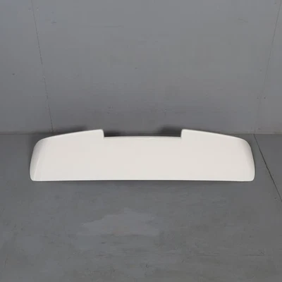 2008-2010 Porsche Cayenne Rear Hatch Spoiler 95551293903G2X OEM Used Foto 1 de 4