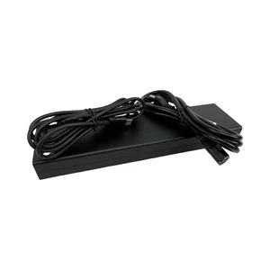 UNIDAD DE FUENTE DE ALIMENTACIÓN SONY ACDP-240E02 ADAPTADOR AC CON CABLE - Imagen 1 de 24