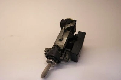 07 - 17 JEEP COMPASS Ignition Switch Classic Style OEM 05026157AS - Image 1 of 4