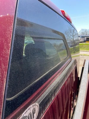 Calefacción A/C Control CHEVY SILVERADO 1500 05 06 07 Foto 1 de 4