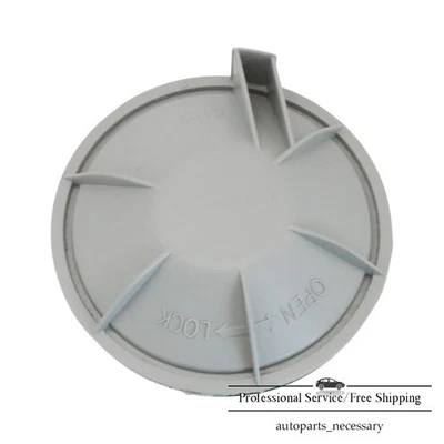 Cubierta de bombilla de faro para Subaru Outback Legacy 2010-2014 84953-AJ000 EE. UU. Foto 1 de 4