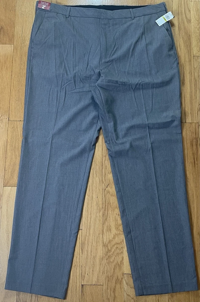 Diesel Pantalón De Dormir Martin-J Para Hombre, Gris A Rayas