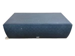 PSB Image 8C Center Speaker 23" READ - Picture 1 of 4