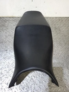 1997-2007 Yamaha YZF600r OEM SEAT ASSEMBLY - Picture 1 of 24