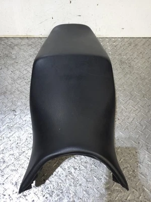 Yamaha YZF600r 1997-2007 montaje de asiento OEM Foto 1 de 4