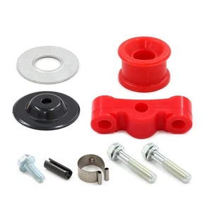 Shifter StaFor Bilizer For Bushing Kit for Honda For B Series Energy Suspension - Picture 1 of 16