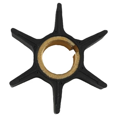 17461-95300 50/75/85HP Outboard Water Pump Impeller Replacement for SUZUKI - Image 1 of 4