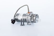 Produktbild - BorgWarner (AWD) Pumpe Lamellenkupplung-Allradantrieb Gen V DS2010676 für VW 7 3