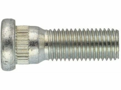 Para Daihatsu Rocky 1990-1992 rueda perno delantero PTC 31144JT 1991 Foto 1 de 2