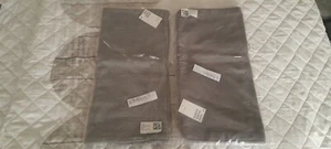 Kissenbezüge 50x50cm H&M Home 2 Stück! Neu Und Ovp - Bild 1 von 8