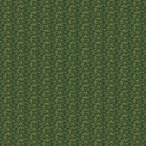 Northcott Safe Harbor by Abraham Hunter 24969 74 Green Moss Texture Cotton - Picture 1 of 1