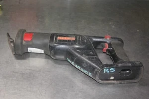 Craftsman Reciprocating Saw Model 315.115790 - Picture 1 of 4