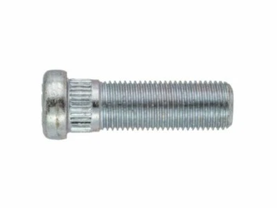 Para Cadillac Seville 1977-1979 rueda trasera PTC 81374WM 1978 Foto 1 de 2