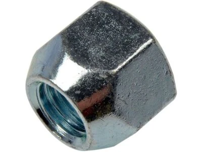 Tuerca Dorman 51549MS 1997 1998 1999 para Hyundai Elantra 1996-2005, 2011-2012 Foto 1 de 2