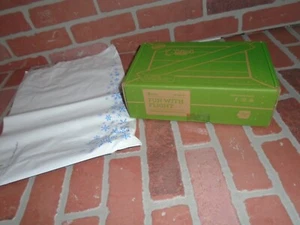 Caja KIWI CO -DIVERSIÓN CON VUELO - NUEVA EN CAJA NUEVA EN CAJA - Imagen 1 de 2